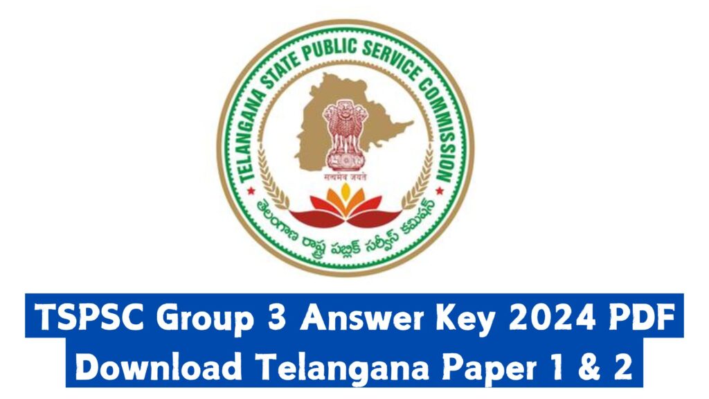 Tspsc group 3 paper 1 question paper 2024 telugu, Tspsc group 3 paper 1 question paper 2024 pdf download, Tspsc group 3 paper 1 question paper 2024 pdf, Tspsc group 3 paper 1 question paper 2024 download,